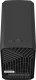 Obudowa Fractal Design Torrent Nano Czarna Solid (FD-C-TOR1N-04) 9