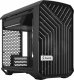 Obudowa Fractal Design Torrent Nano Czarna Solid (FD-C-TOR1N-04) 10