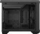 Obudowa Fractal Design Torrent Nano Czarna Solid (FD-C-TOR1N-04) 11