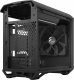 Obudowa Fractal Design Torrent Nano Czarna Solid (FD-C-TOR1N-04) 12