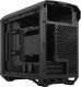 Obudowa Fractal Design Torrent Nano Czarna Solid (FD-C-TOR1N-04) 13