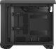 Obudowa Fractal Design Torrent Nano Czarna Solid (FD-C-TOR1N-04) 14