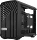 Obudowa Fractal Design Torrent Nano Czarna Solid (FD-C-TOR1N-04) 15