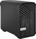 Obudowa Fractal Design Torrent Nano Czarna Solid (FD-C-TOR1N-04) 16