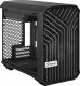 Obudowa Fractal Design Torrent Nano Czarna Solid (FD-C-TOR1N-04) 17