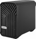 Obudowa Fractal Design Torrent Nano Czarna Solid (FD-C-TOR1N-04) 18