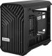 Obudowa Fractal Design Torrent Nano Czarna Solid (FD-C-TOR1N-04) 19