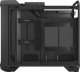 Obudowa Fractal Design Torrent Nano Czarna Solid (FD-C-TOR1N-04) 20