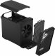 Obudowa Fractal Design Torrent Nano Czarna Solid (FD-C-TOR1N-04) 21