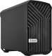 Obudowa Fractal Design Torrent Nano Czarna Solid (FD-C-TOR1N-04) 1