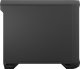 Obudowa Fractal Design Torrent Nano Czarna Solid (FD-C-TOR1N-04) 2
