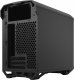 Obudowa Fractal Design Torrent Nano Czarna Solid (FD-C-TOR1N-04) 3
