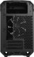 Obudowa Fractal Design Torrent Nano Czarna Solid (FD-C-TOR1N-04) 4