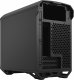 Obudowa Fractal Design Torrent Nano Czarna Solid (FD-C-TOR1N-04) 5