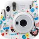 Pokrowiec LoveInstant Futerał Etui Pokrowiec Do Fujifilm Instax Mini 11 - Urodziny 3