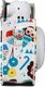 Pokrowiec LoveInstant Futerał Etui Pokrowiec Do Fujifilm Instax Mini 11 - Urodziny 7