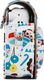 Pokrowiec LoveInstant Futerał Etui Pokrowiec Do Fujifilm Instax Mini 11 - Urodziny 8