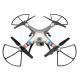 Dron Syma X8G (SX8G) 1