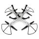 Dron Syma X8G (SX8G) 2
