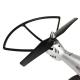 Dron Syma X8G (SX8G) 3