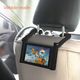 JYS uchwyt na Nintendo Switch 1