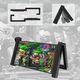 JYS uchwyt na Nintendo Switch 3