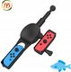 JYS uchwyt Wędka na Joy-con 1