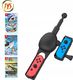 JYS uchwyt Wędka na Joy-con 2