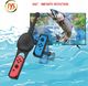 JYS uchwyt Wędka na Joy-con 9