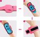 JYS opaska na rękę do gry Just Dance na Joy-Con 5