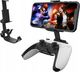 JYS uchwyt na telefon do pada PlayStation5 1