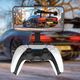 JYS uchwyt na telefon do pada PlayStation5 5