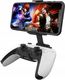 JYS uchwyt na telefon do pada PlayStation5 6