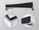 JYS podstawka P5143 do konsoli PlayStation5 6