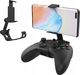 JYS uchwyt na telefon do pada Xbox One X 1
