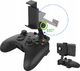 JYS uchwyt na telefon do pada Xbox One X 2
