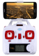 Dron Syma X5HW biały (X5HW-WHT) 4
