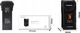 SunnyLife Futerał Etui Case Dji Mavic 3 Ognioodporny / Na 1 Akumulator / M3-dc104-1 1