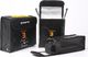 SunnyLife Futerał Etui Case Dji Mavic 3 Ognioodporny / Na 1 Akumulator / M3-dc104-1 4