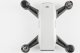 PGYTECH 4x OsŁona OsŁony SilnikÓw Silikon Do Dji Spark 2