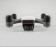 PGYTECH 4x OsŁona OsŁony SilnikÓw Silikon Do Dji Spark 3