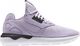 Adidas Buty damskie adidas Tubular Runner B26299 : Rozmiar - 37 1/3 1