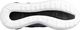 Adidas Buty damskie adidas Tubular Runner B26299 : Rozmiar - 37 1/3 1
