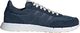 Adidas Buty damskie RUN 60s 2.0 GV7173 r. 36 2/3 1