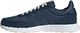Adidas Buty damskie RUN 60s 2.0 GV7173 r. 36 2/3 1