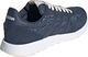Adidas Buty damskie RUN 60s 2.0 GV7173 r. 36 2/3 2