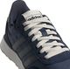 Adidas Buty damskie RUN 60s 2.0 GV7173 r. 36 2/3 4