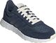 Adidas Buty damskie RUN 60s 2.0 GV7173 r. 36 2/3 6