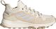 Buty trekkingowe męskie Adidas Terrex Urban Low kremowe r. 43 1/3 1