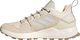 Buty trekkingowe męskie Adidas Terrex Urban Low kremowe r. 43 1/3 1